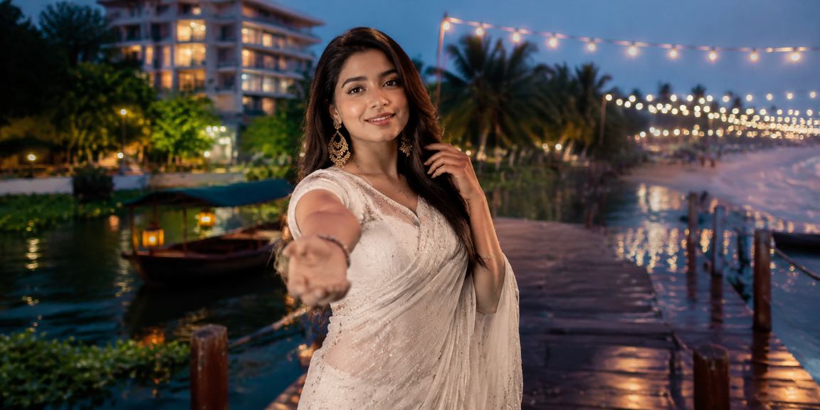কক্সবাজার সৈকতে ক্যাসিনো বিনোদন ও ক্রীড়া পরিবেশ