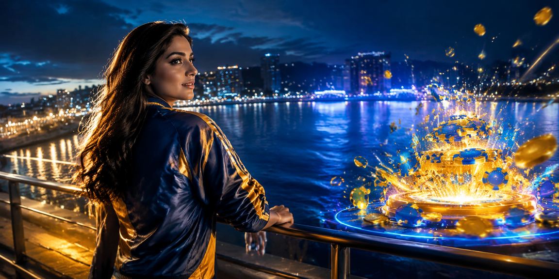 মায়মেনসিংহ ক্রিকেট বেটিং এর দৃশ্য