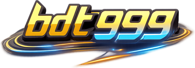 bdt 999